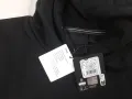 Mercedes AMG Stealth Hoodie - Оригинален мъжки суитшърт размер M, XL, снимка 13