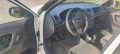 Skoda Fabia 1.6 TDI 75 к.с, снимка 13