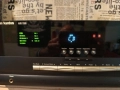 Surround Receiver"Harman/Kardon"AVR1500, снимка 4