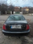 Rover 45, газ/бензин, Цена 400Е., снимка 2