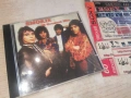SMOKIE CD 0302261141, снимка 4