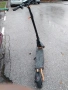Предлагам ел.тротинетка Kukirin G2 pro., снимка 3
