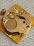 Стар механичен часовник дамски CORTEAL SWISS MADE за КОЛЕКЦИЯ 51504, снимка 9