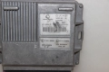 ECU LPG Landi Renzo VW Golf 5 (2004-2008г.) BSE / 61666200W / VG202043G24, снимка 2