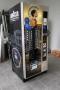 Вендинг автомат/Vending Necta Sfera,Canto,Spacio; Vendo G drink, снимка 6
