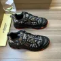 Burberry Arthur Sneakers обувки, снимка 6