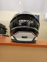 НОВА мото каска ROCC 481, цена: 180лв., размер: L, снимка 3