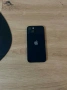 iPhone 13 128GB - 290.00 евро, снимка 2