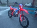 Мотоциклет BETA RR 430 FACTORY RACING , снимка 6