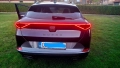 Cupra Formentor 2.0 TDI, снимка 13