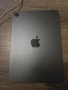 Ipad mini 6th gen, снимка 2