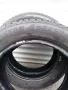 2 броя зимни гуми 205 55 16 Goodyear , снимка 3