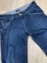 Оригинални мъжки дънки Armani Jeans , снимка 1 - Дънки - 45026044