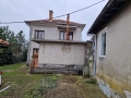 Двуетажна къща в село Средец , снимка 10
