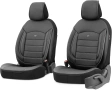 Тапицерия за седалки Otom Inspire, снимка 1
