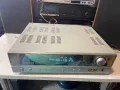 MICROMAXX MM 80057/ 5+1 Receiver, снимка 6