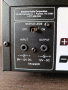 Emotiva BasX A7 Power Amplifier, снимка 7