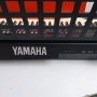 НАЙ ДОБРАТА ОФЕРТА Синтезатор  Yamaha PSR 310, снимка 6