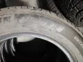 2бр. летни гуми 205/55/16 Michelin, снимка 4