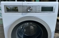 Пералня 8 kg Bosch WAY28742 Серия HomeProfessional, снимка 4
