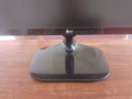 Ултра-Широк Монитор LG 25UM58 UltraWide Monitor с клавиатура Logitech, снимка 3