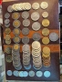 монети, снимка 1