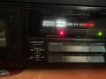 Aiwa AD-F 880, снимка 5