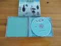 YES - TOPOGRAPHY THE YES ANTOLOGY 2cd 20лв оригинални дискове  , снимка 3