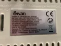 Тостер Swan 2 Slice 900 W , снимка 6