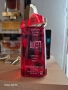 Mugler Alien Fusion 60 ml, снимка 4