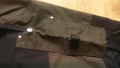 Clas Ohison Stretch Trouser размер 48 / M за лов панталон със здрава и еластична материи - 2199, снимка 6