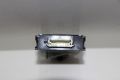 HID модул Subaru Outback BT (2019-2023г.) 84051AN001 / 357006041F / 35700-6041F, снимка 2