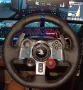 Logitech g29 + shifter, снимка 1