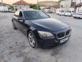 BMW 730 F01 M PAKET 2010 НА ЧАСТИ!! , снимка 1