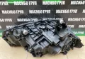 Фарове BMW Adaptive LED фар за Бмв 6 Г32 Bmw 6 GT G32, снимка 14