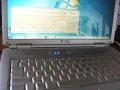 Работещ лаптоп за части Dell Inspiron 1520, снимка 3