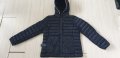 Tommy Hilfiger Womens Down Jacket Size M НОВО! ОРИГИНАЛ! Дамско  пухено Яке!, снимка 15