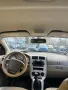 Dodge caliber 2007, снимка 11