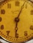 Стар дамски часовник SERVICES работи рядък за КОЛЕКЦИОНЕРИ 51435, снимка 3