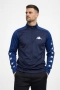 Kappa мъжка спортна горница Slim Fit S – нова, снимка 1