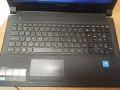 Лаптоп Lenovo B51-30 , снимка 3