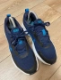 Маратонки Nike,номер:40, снимка 1