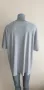 POLO Ralph Lauren Pima Soft Touch Cotton Mens Size 3XL ОРИГИНАЛ! НОВО!  Мъжка Тениска!, снимка 3