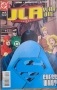 Американски комикси Suicide Squad и Justice League America (JLA), снимка 8