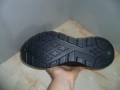 Timberland боти №41, снимка 6