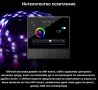 SONOFF NSPanel Интелигентен Стенен Превключвател Бял цвят, снимка 5