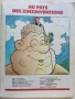 Супер комикс "PiF - Au des zinzinventions" №36 -1985г., снимка 2