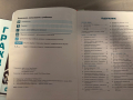 Учебници 12 клас, снимка 3