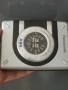 Музикален касетен плеър (WALKMEN) с AM/FM радио Panasonic RQ-V75, снимка 2