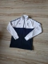 Оригинално мъжко горнище Nike Dri-Fit x F.C. Tottenham Hotspur / Season 20-21 (Training), снимка 2